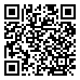 QRcode Cinclode d'Olrog