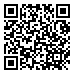 QRcode Goéland d'Olrog