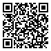 QRcode Pétrel bifax