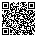 QRcode Chouette de Butler