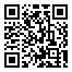 QRcode Solitaire d'Hawaï