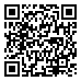 QRcode Ombrette africaine