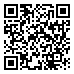 QRcode Bécarde unicolore