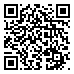 QRcode Onoré du Mexique