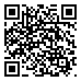 QRcode Onoré fascié