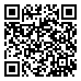 QRcode Onoré phaéton