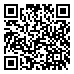 QRcode Onoré rayé