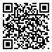 QRcode Onoré zigzag