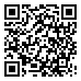 QRcode Calliste varié