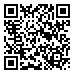 QRcode Amytis de Rowley