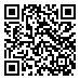 QRcode Ophrysie de l'Himalaya