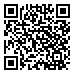 QRcode Pic vigoureux