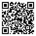 QRcode Moucherolle de Linton