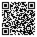 QRcode Grisin de Sick