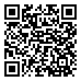 QRcode Cratérope de Ceylan