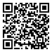 QRcode Lori émeraude