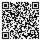 QRcode Grive à bec orange