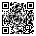 QRcode Passerin arc-en-ciel