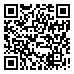 QRcode Gladiateur soufré