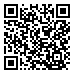 QRcode Cotinga jucunda