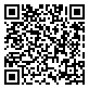 QRcode Garrulaxe du Langbian