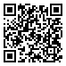 QRcode Souimanga orangé