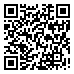 QRcode Synallaxe aux yeux orange