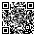 QRcode Bengali zébré