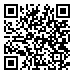 QRcode Tangara des bambous