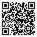 QRcode Mérion à tête rousse