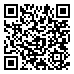 QRcode Paruline verdâtre