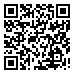 QRcode Calliste oreillard