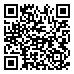 QRcode Platyrhynque de Traylor