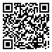 QRcode Mégapode de Reinwardt