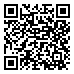 QRcode Cabézon à nuque blanche