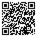 QRcode Tête-de-feu pelucheux