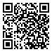 QRcode Sicale à béret