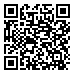 QRcode Grive de Péron