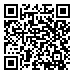 QRcode Bulbul bimaculé