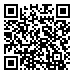 QRcode Arachnothère flammé