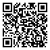 QRcode Souimanga de Bouvier