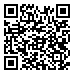 QRcode Amazone aourou