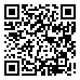 QRcode Beaumarquet à dos jaune