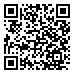 QRcode Bouvreuil orangé