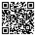 QRcode Epthianure orangée