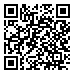 QRcode Ptilope orange