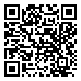 QRcode Grive de Gurney