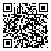 QRcode Grand Minivet