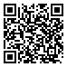 QRcode Oriole orange