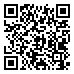 QRcode Francolin d'Archer